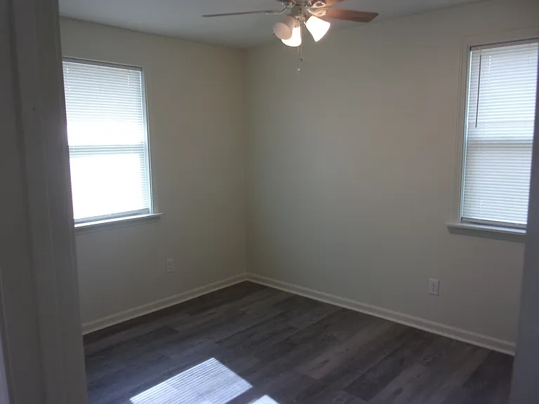 2796 Flora Ave — Photo 13