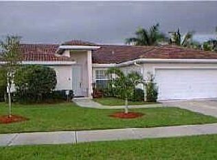 4481 NW 20th Ave, Fort Lauderdale, FL 33309