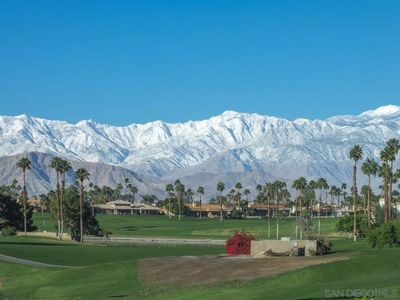 131 Villa Ct, Palm Desert, CA, 92211