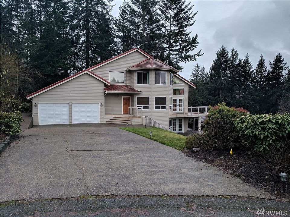 1st image of 11224 67th Ave NW