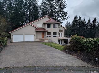 11224 67th Ave NW, Gig Harbor, WA 98332