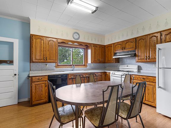 3rd image of 1123 Garfield Ave