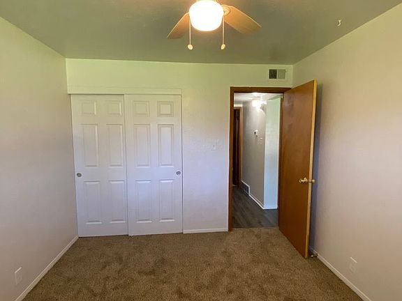 5th image of 7494 W 20th Ave #10467505