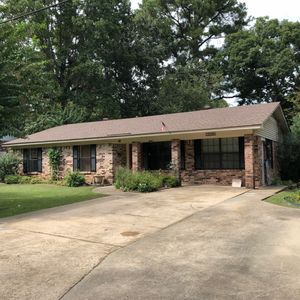 108 Susan Dr, West Monroe, LA, 71291