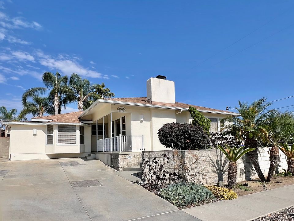 1st image of 6165 Blain Pl