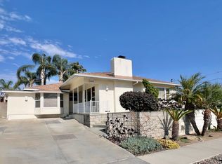 6165 Blain Pl, La Mesa, CA 91942