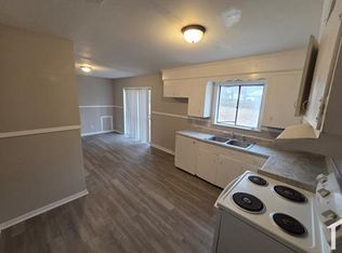 1352 Dianne Dr, Jackson, MS 39204