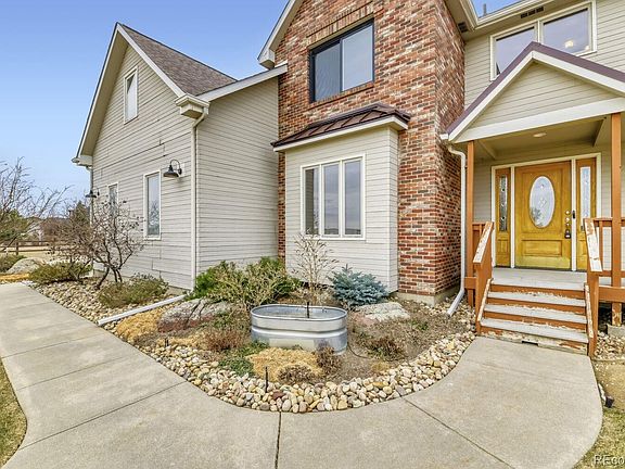 2nd image of 4514 County Road 5