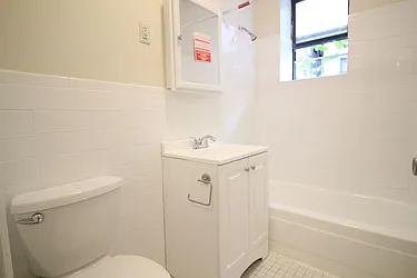 Rented by Zumper Inc