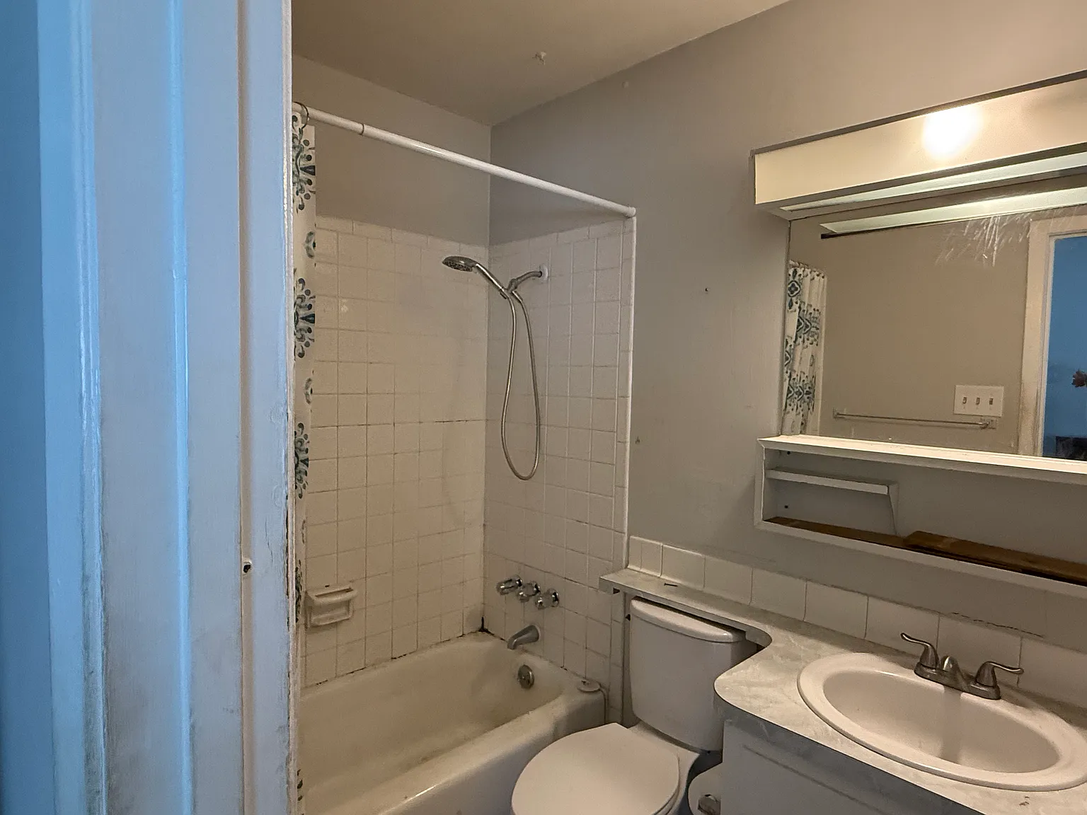 1 bed, 520 sqft, $925 — Photo 4