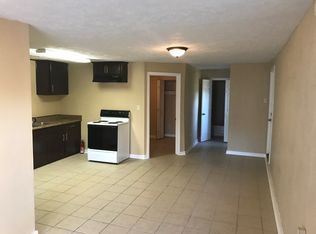 826 12th St, McComb, MS 39648