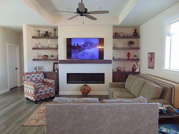 4th image of 256 S 1175 W