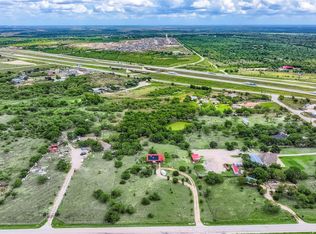 8548 Old Lockhart Hwy, Buda, TX 78610