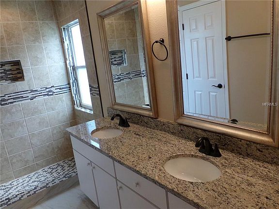 4th image of 2701 Wilder Trace Ct
