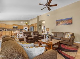 16163 W Fairmount Ave, Goodyear, AZ 85395