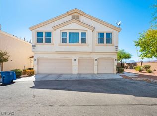 9319 Square Dance Pl UNIT 102, Las Vegas, NV 89178