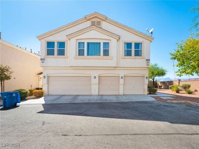 9319 Square Dance Pl UNIT 102, Las Vegas, NV, 89178