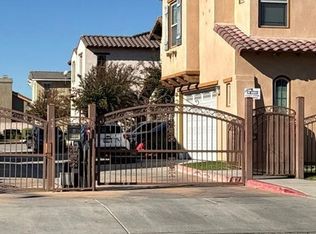 1487 S Palomares St, Pomona, CA 91766