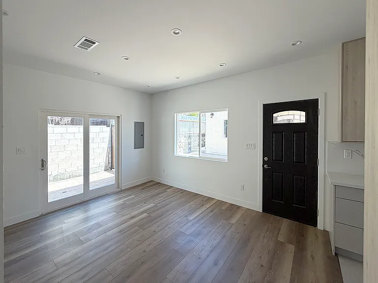 7221 Summitrose St — Photo 12