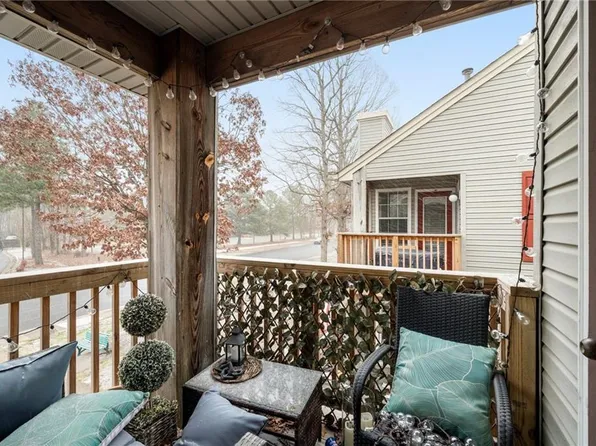 811 First Light Court, Newport News, VA 23602