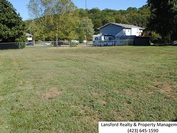4th image of 5613 Landrum Dr