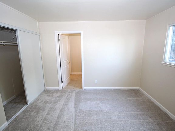 4th image of 8078 Greenridge Dr APT 57