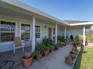 14555 American Eagle Dr, Red Bluff, CA 96080