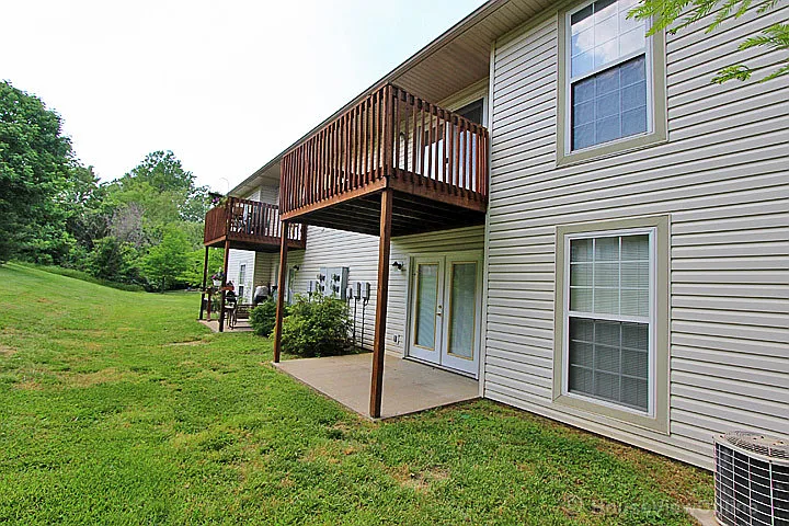 2831 Hemlock Ct — Photo 19