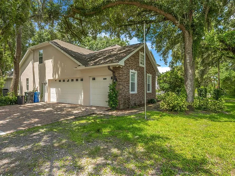 1507 W Windhorst Rd — Photo 5