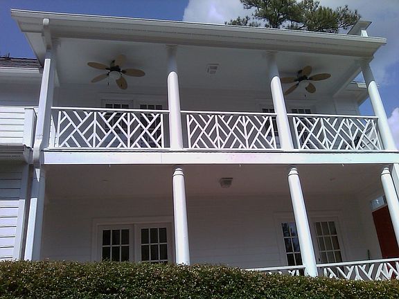 5th image of 2616 E Shoreham St