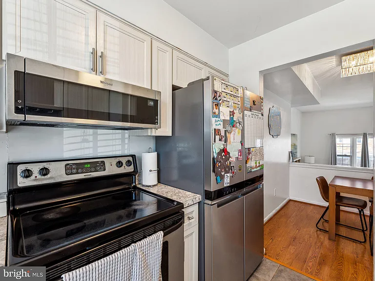5805 Torington Dr #843 — Photo 10