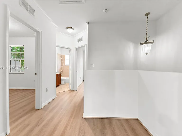 5043 SW 140th Ter — Photo 18
