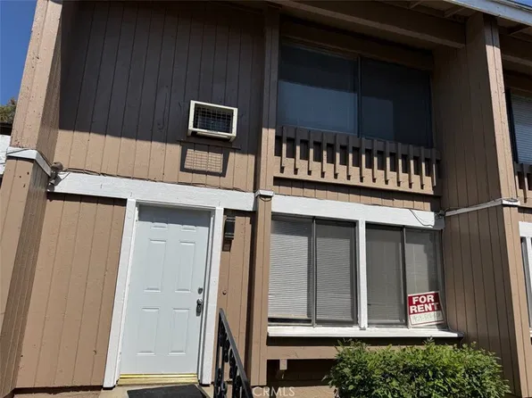 140 Linda Way APT C, Upland, CA 91786