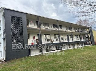3400 Camp Chase Dr APT 5B, Columbus, OH 43204