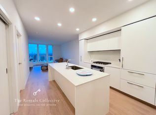 1506 Scott Cres #307, Squamish, BC