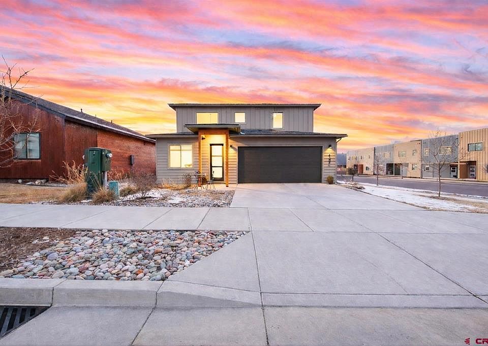 1st image of 104 Elevation Drive