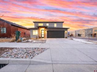 104 Elevation Dr, Durango, CO 81303