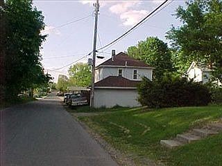2nd image of 309 E Water St