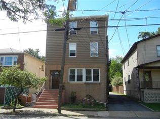 398 Garibaldi Ave APT 3, Lodi, NJ 07644