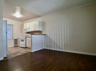 2025 Argyle Ave APT 10, Los Angeles, CA 90068