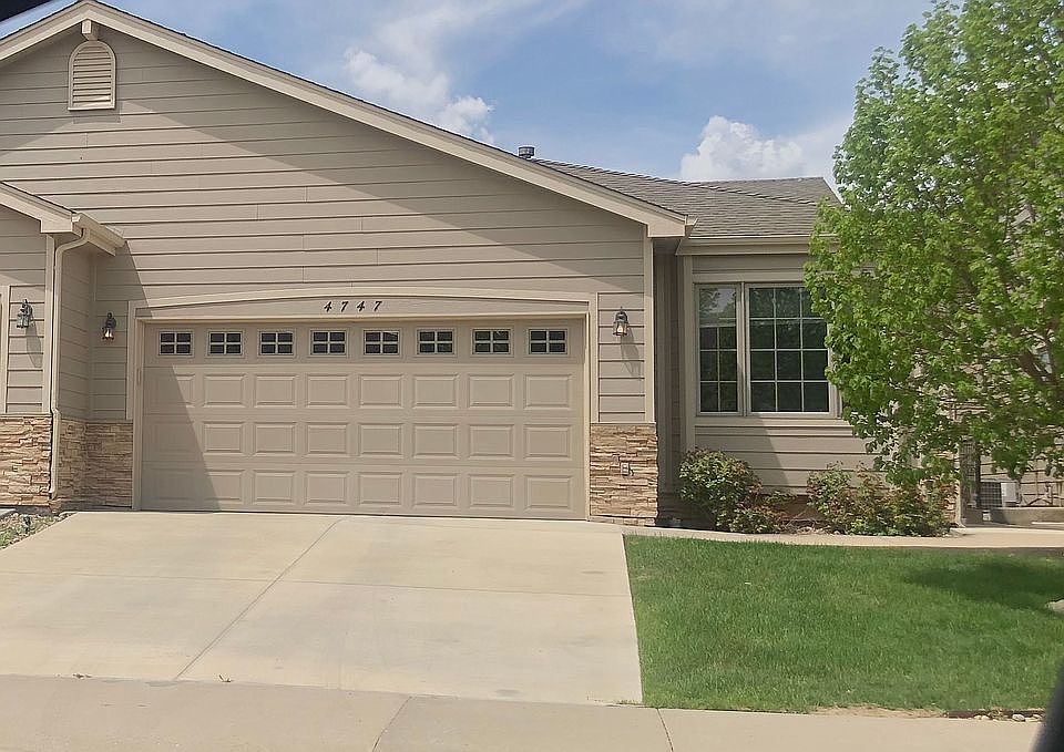 1st image of 4747 Parachute Cir