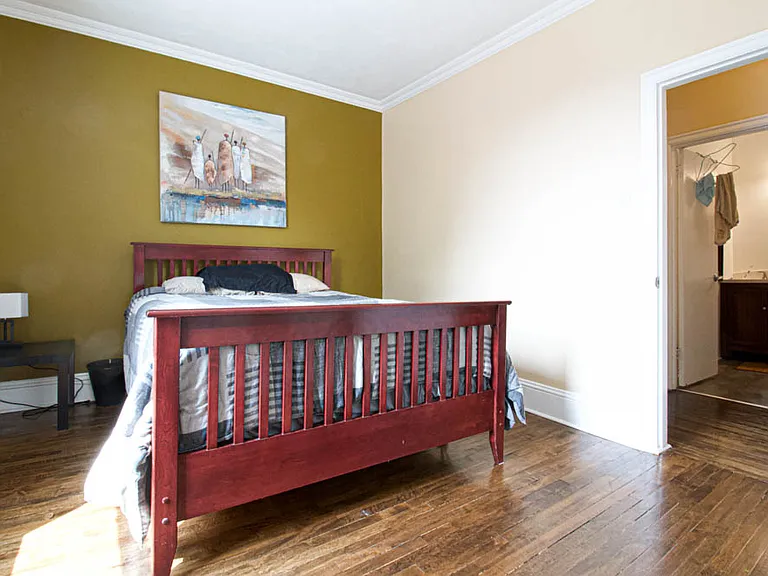 233 Arlington Ave #1 — Photo 6