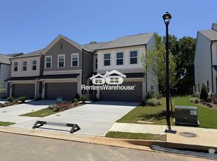 5407 Allegro Ln, Flowery Branch, GA 30542