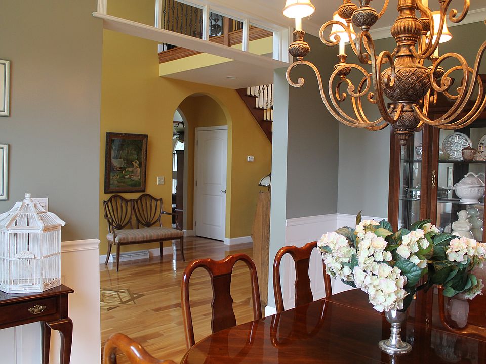 192 Royal Coachman Dr, Amsterdam, NY 12010 Zillow