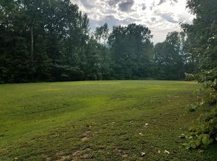 2707 Covington Pike, Memphis, TN 38128