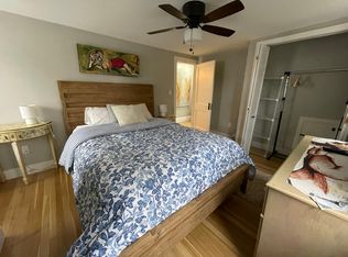 30 Tiernan Ave, Warwick, RI 02886