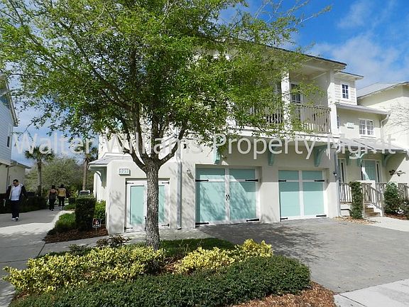 2nd image of 125 Sea Grove Main St Unit 101