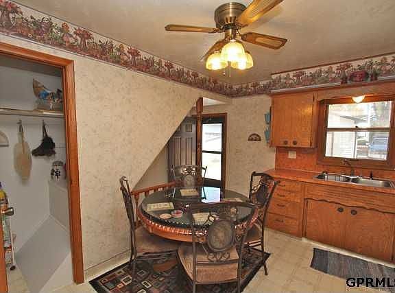 5th image of 12216 Pedersen Dr