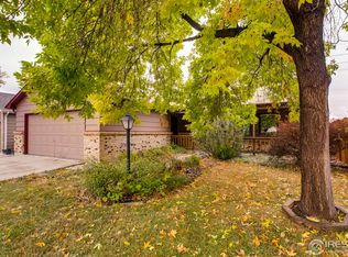936 S Edinburgh Dr, Loveland, CO 80537