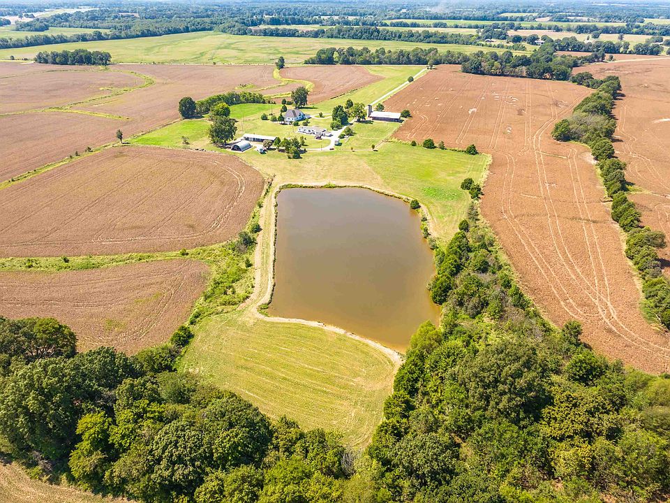 1st image of 4390 Highway 222